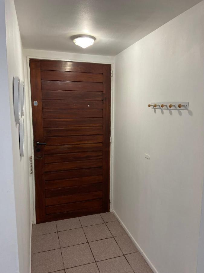 Studio City Baires Buenos Aires Extérieur photo